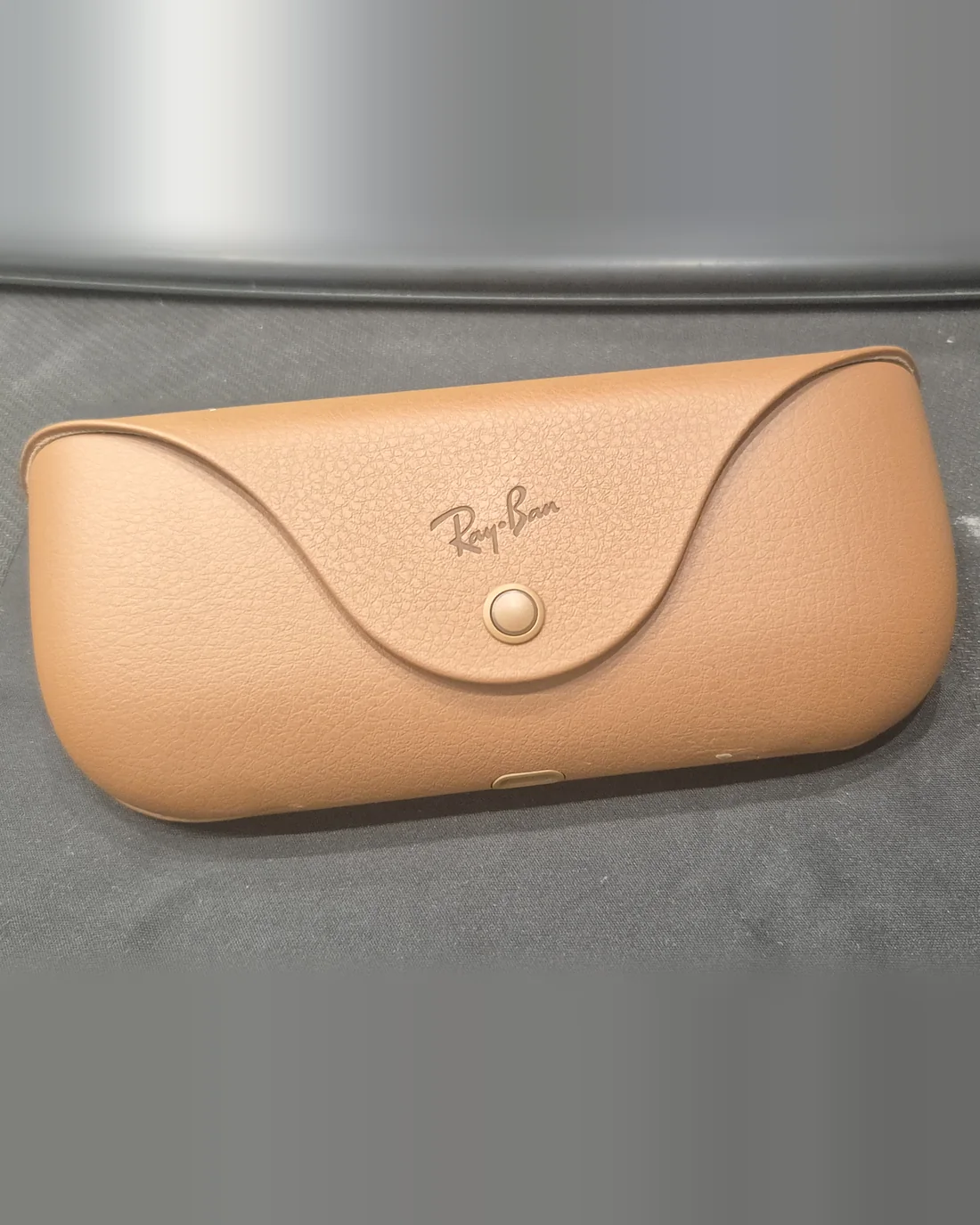 Ray-Ban Meta Зарядный кейс Gen 2
