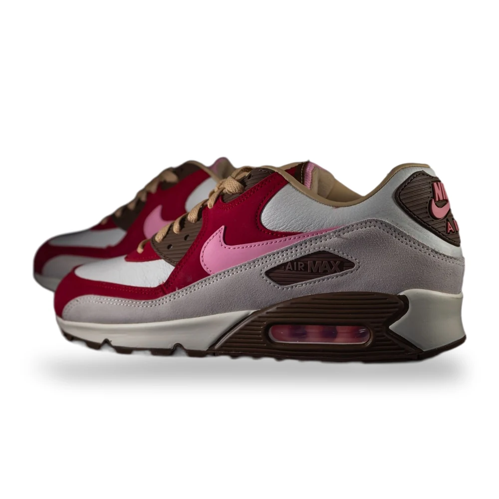 Nike Air Max 90