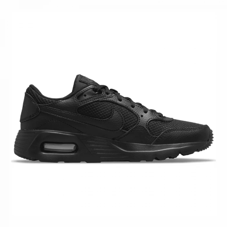 Nike Air Max SC