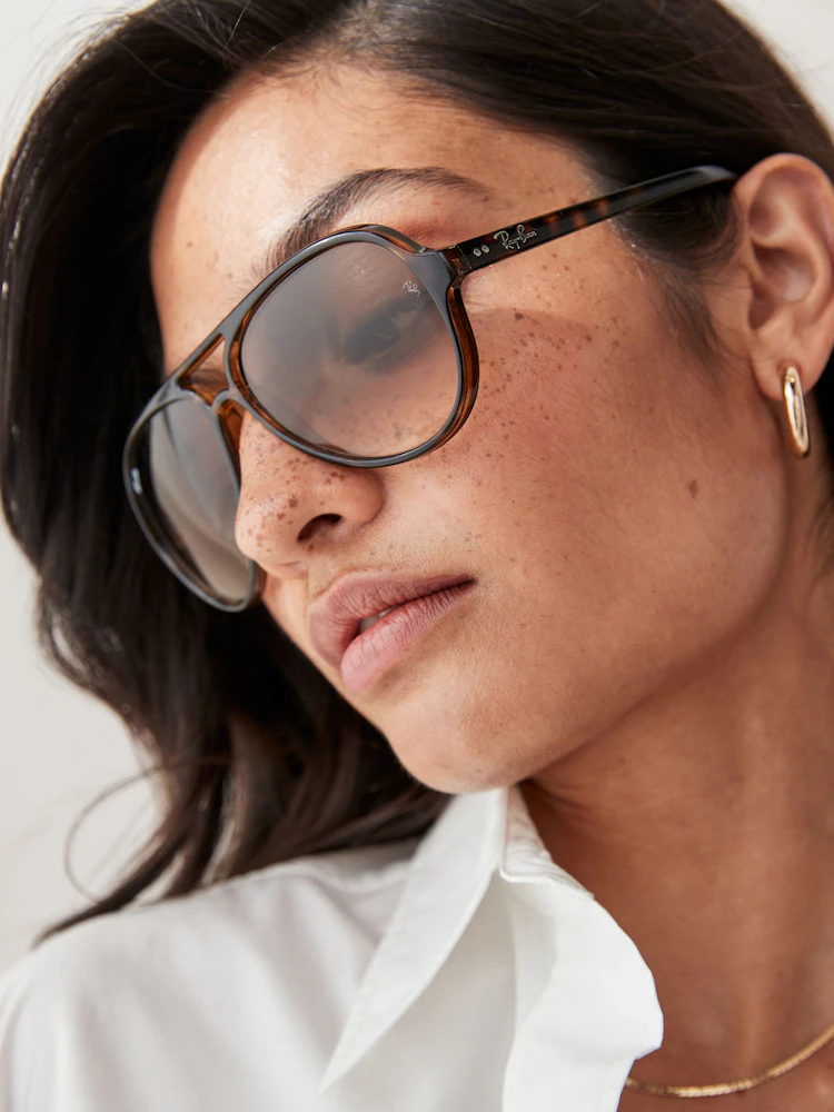 Ray-Ban Aviator Classic